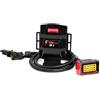 ChipPower Centralina Aggiuntiva CRS2 per C3 I 1.4 HDi 2002-2010 Chip Tuning Box | Fino al 30% di potenza in più per Citroen Diesel Installazione facile senza attrezzi senza modifiche ECU Guida QR Plug&Play