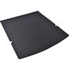 IL TAPPETO AUTO BY FABBRI 3 F226B-437379 - Tappeto in Gomma per Bagagliaio Auto Compatibile con Tappeto gomma baule per Connect Grand Tourneo 5/7 posti dal 2022-, Caddy Maxi 5/7 posti dal 2021-