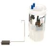 BOSCH 0 986 580 934 Pompa benzina elettrico elettrico