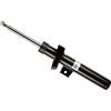 BILSTEIN - B4 Ricambio di serie Ammortizzatore 22-238818 | anteriore sinistra, Astra J GTC