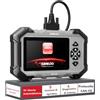 GOOLOO Scanner OBD2 DEEPSCAN DS600