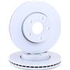 BOSCH 2x BOSCH Disco freno Anteriore Ø278mm Altezza: 48,5mm Spessore: 25mm Cerchio foro-Ø: 108mm ventilato ventilazione interna 0 986 479 173 Compatibilità con FORD Focus II Hatchback DA, HCP, DP FOCUS III