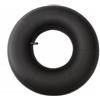 UPALDHOU Camera D'aria 18x8.50/9.50-8 con Stelo Valvola Dritto TR13 | Gomma Resistente, Antiforatura, Ermetico, per Uso ATV, Tosaerba, Carrello da , Cerchi da 8 Pollici, Pneumatici da 18x8,50 a