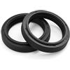 Ariete ARI.013 KIT PARAOLI FORCELLA SC - 32 x 42 x 7