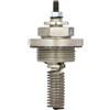 Beru AG BorgWarner (BERU) GHA408 Candeletta Riscaldatore da parcheggio