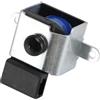 Topteng Elettrovalvola bloccasterzo A4534600700 per Benz per Smart 453 | ABS/plastica/metallo, ricambio diretto, 1 pezzo