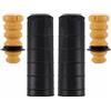 SACHS 900 426 Kit Parapolvere Ammortizzatore Service Kit per Fiat 500L (351_, 352_) 2012 - Assale Posteriore