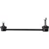 SKF VKDS 448502 Kit stabilizzatore | Compatibile con: MINI MINI, Cabriolet, CLUBMAN, Coupe, Roadster