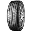 YOKOHAMA 215/50 R17 95W ADVAN FLEVA V701 XL