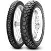 Pirelli Gomme Pirelli Mt 60 120 90-17 64S TT per Moto