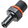 HWBZDPZQD Valvola PCV 26740-04090/2674004090 Ventilazione basamento | Valvola PCV for Hyundai I10 Hatchback 2010-2023