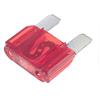 Littelfuse 0299050.ZXNV Fusibile: fusibile 50A 32VDC da premere per automobili 29mm LITTELF