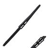 Autopixl Spazzola tergicristallo posteriore for auto compatibile con Kia Sportage MK4 QL 2015 2016 2017 2018 2019 2020 2021 parabrezza parabrezza lavavetri taglierina posteriore