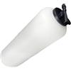 Njprmbq Serbatoio Espansione Per Yanmar 50 60 65 80ml Serbatoio Troppo Pieno Liquido Raffreddamento Escavatori Bottiglia Serbatoio Liquido Efficiente Serbatoio Liquido Raffreddamento