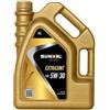 SIROIL EXTRASINT Olio Motore SAE 5W-30, 4L | API SN, ACEA A3/B4, Alta Fluidità, Motori Benzina e Diesel, Protezione Motore