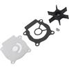 Grobo Kit girante pompa acqua compatibile con DT/DF 20-50HP fuoribordo 17400-96403