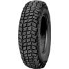 Ziarelli Mario ricostruzione gomme Pneumatico Ricostruito Ziarelli MS200 155/80 r 13