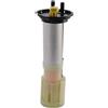 Topteng Pompa del Carburante Sensore del Livello del Carburante 500324011 500352176 Fit per IVECO Daily III 35 S 11,35 C 11, 35 S 13,35 C 13, 35 S 9,35 C 9, 50 C 11, 50 C 13, 65 C 15 1999-2006