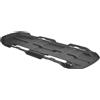 Thule Fondo felpato per box da tetto Motion 3 L