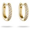 THOMAS SABO Creole Classic Con Zirconia