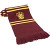 Funidelia | Sciarpa di Harry Potter (replica ufficiale) per uomo e donna Hogwarts, Wizards - Articoli di Harry Potter, abbigliamento comodo da casa e accessori per adulti