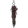 ABYSTYLE JUJUTSU KAISEN - Keychain 3D Sukuna's finger