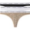 Calvin Klein Lv00qd5209