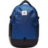 Jordan ZAINI ZAINO FLIGHT CONTROL PACK Unisex - Adulto TG UNICA