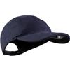 Panther Vision Cappello da uomo Powercap 3.0POWERCAP 3.0