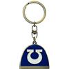 ABYSTYLE Warhammer 40,000 Ultramarines Unisex Pendente portachiavi multicolore metallo