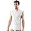 Fragi Set 2 T-Shirt Rudy