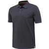 BERETTA Corporate Evo Polo Ebony Medium Medium