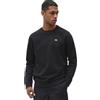 Dickies Felpa Nero DK0A4XCE