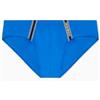 Emporio Armani Brief Costume a Slip Uomo (Pacco da 1)