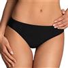 Rosa Faia - Bikini-Hose Casual Bottom, Slip Bikini da Donna