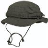 Pentagon Babylon Boonie Cappello, Ranger Green, 7.5