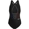 adidas Swimsuit Pb Costume da Bagno Donna