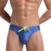 Generico Costume Uomo Costumi Mare Boardshorts Corto Pantaloncini Senza Retina Estivi Pantaloncino Asciugatura Rapida Boxer Vintage Elasticizzato da Bagno