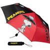 Get Trend Ombrello Pieghevole Bambini Adolescenti Adulti Compatto Ombrelli Antivento Scuola Viaggio Idee Regalo