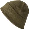 CHARM Berretto in 100% Cotone all'Uncinetto Cappello Unisex | Cappello Beanie all'Uncinetto, Cuffia Cotone Uomo Donna, Cappello Senza Visiera, Lavorato a Mano in Maglia