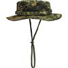 Mil-Tec US GI - Cappello della giungla WASP I Z3A