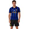 Inter Completo Personalizzato Replica Ufficiale 2026-2027