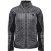 DAINESE,Giacca Termica Imbottita Sci Uomo,Castle-Rock,XL