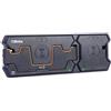 BETA UTENSILI Base di ricarica wireless Beta 1839BRW
