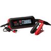 TELWIN Caricabatterie e mantenitore 6-12V Telwin T-Charge 12 EVO