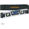 LASERLINE Livella elettronica Laserline DigiLevel Laser G40