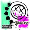 MCA Blink 182 !!