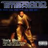 Empire Tim's Bio: From The Motion Picture - Life From Da