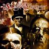 Metal Mind All Little Devils/Python Zero