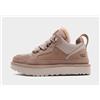 Ugg Womens UGG Lowmel Donna - Beige, beige